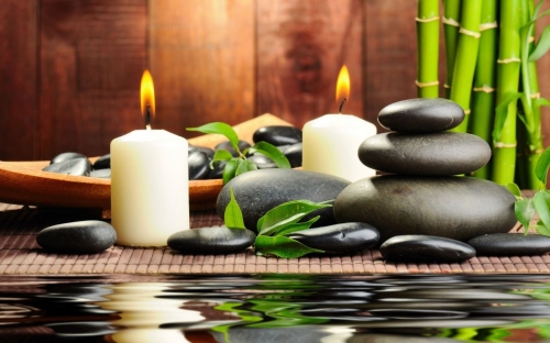 Bảng báo giá dịch vụ Spa